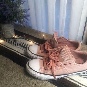 Converse shoes cute